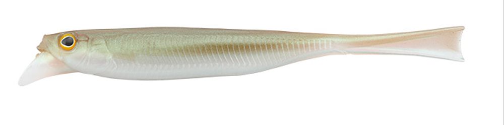 Jackall Bros Driftfry Mellow