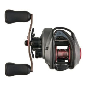 Abu Garcia Revo SX Rocket Gen 5 Casting