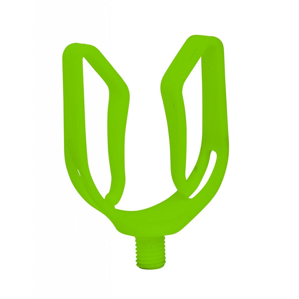 Sensas Mini Clip Compétition