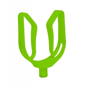 Sensas Mini Clip Compétition