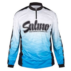 Salmo Performance Long Sleeve