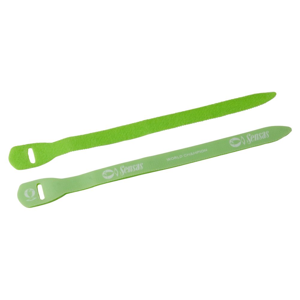 Sensas Mini Attacco Canne e Kit