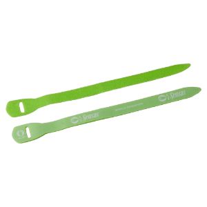 Sensas Mini Attacco Canne e Kit