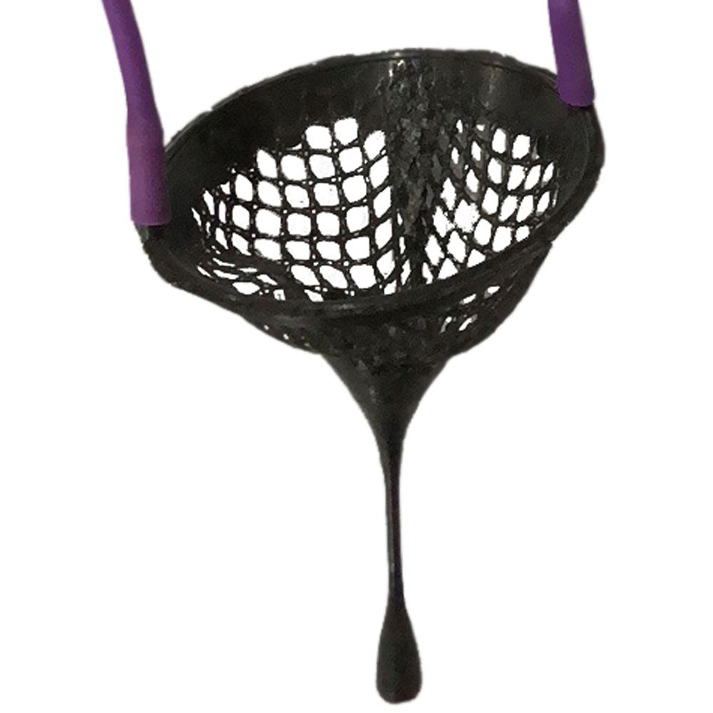 Sensas Bicchierino Jumbo Maggots