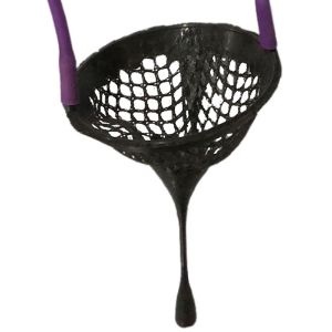 Sensas Bicchierino Jumbo Maggots