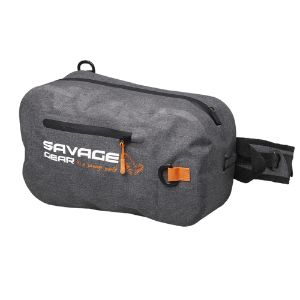 Savage Gear AW Sling Rucksack