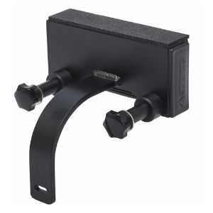 Savage Gear Pointy Bow Belly Boat Engine Bracket 3 pads