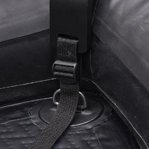 Savage Gear Pointy Bow Belly Boat Engine Bracket 3 pads