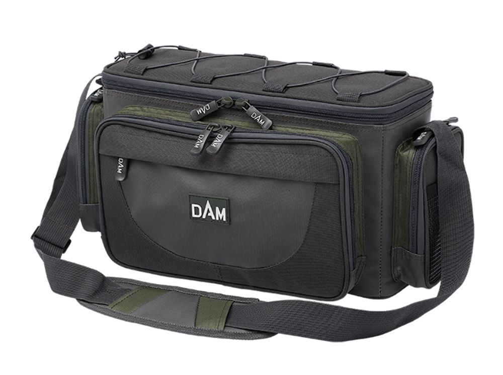 DAM Intenze Lure Carryall