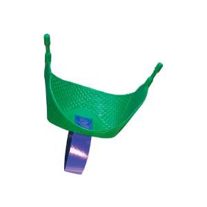 Stonfo Bicchierino Reticolare Per Pastura