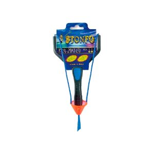 Stonfo Fionda Pro Match