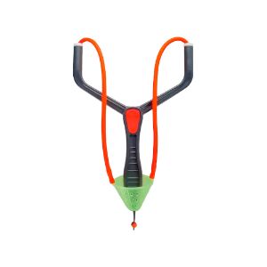 Stonfo Fionda Pro Match