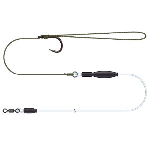 Madcat Pop-Up Pellet Rig