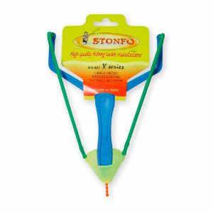 Stonfo Fionda X  Series