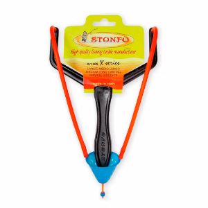 Stonfo Fionda X  Series