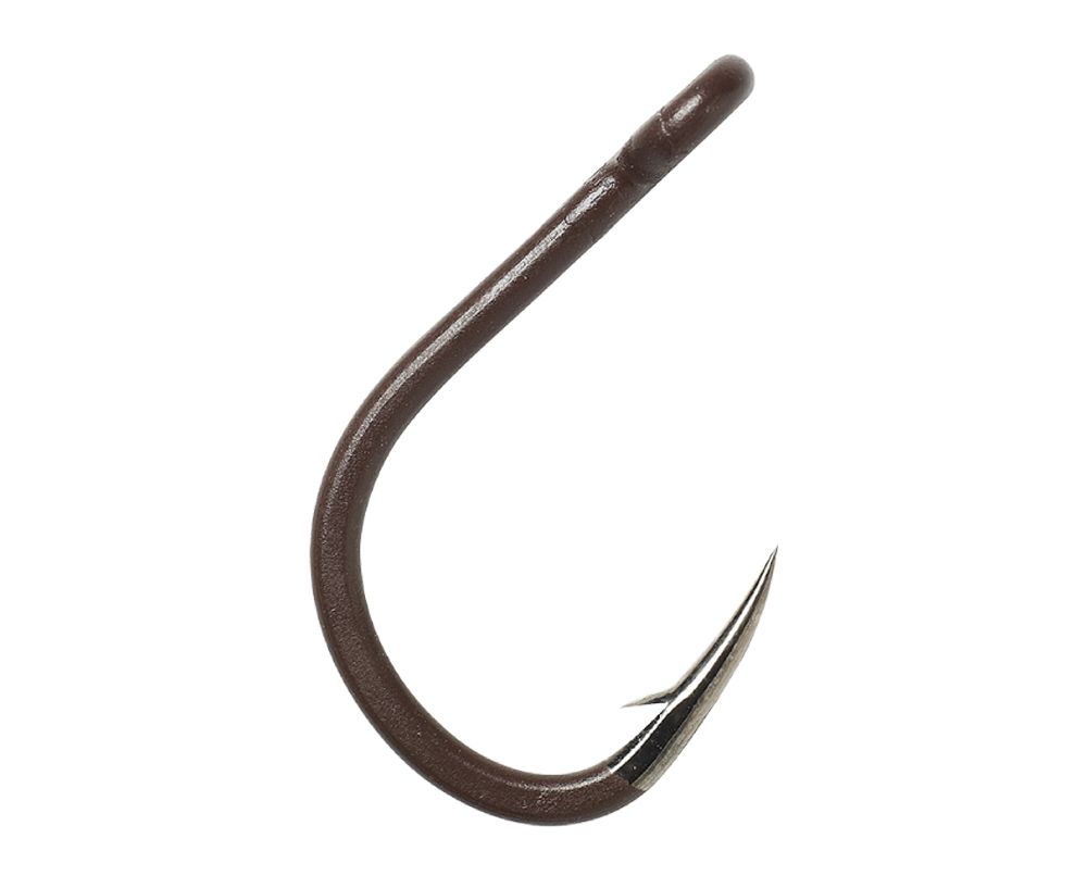 Madcat A-Static Pellet Hooks