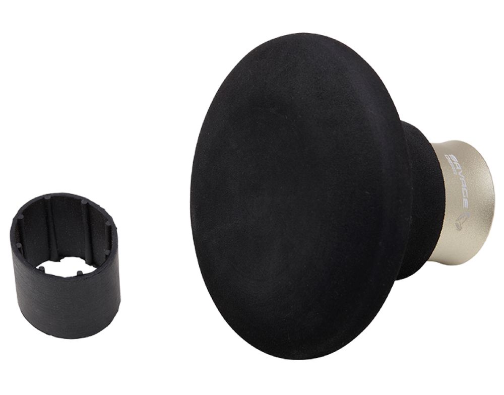 Savage Gear Fighting Gimbal