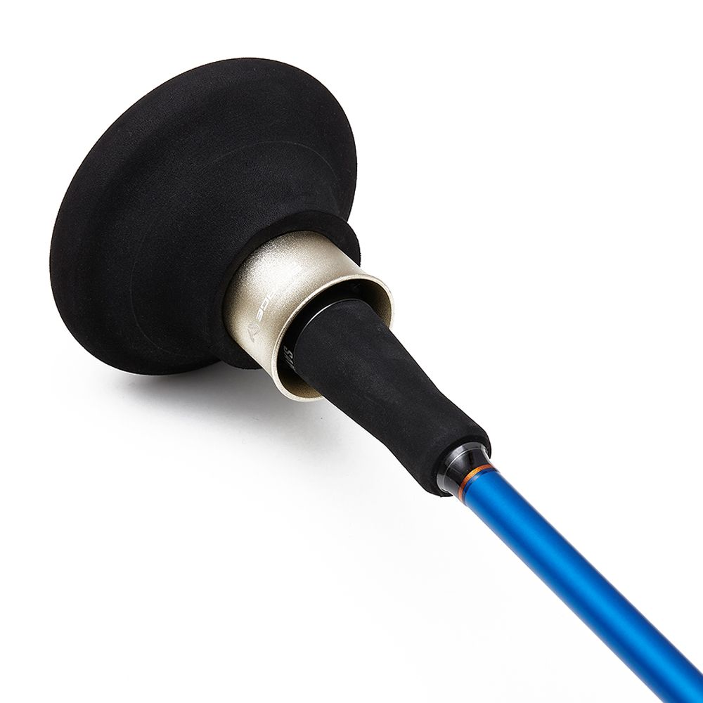 Savage Gear Fighting Gimbal