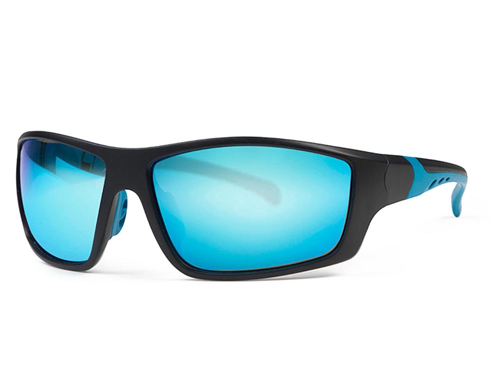 Salmo Wraps Occhiali Polarizzati