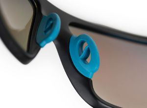 Salmo Wraps Occhiali Polarizzati