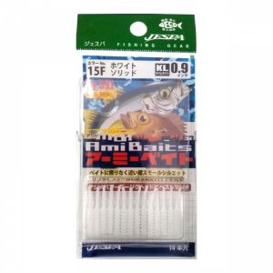 YARIE Jespa Amibaits