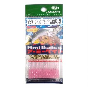 YARIE Jespa Amibaits