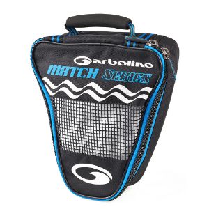 Garbolino Borsa per Fionda Match Series