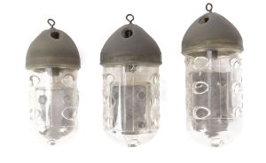 Preston Innovations Click Cap Feeder