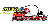 Immagine per il produttore Megastrike
