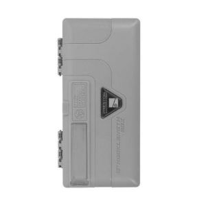 Preston Innovations Mag Store System Unloaded Hook Box