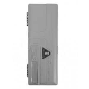 Preston Innovations Mag Store System Unloaded Hook Box