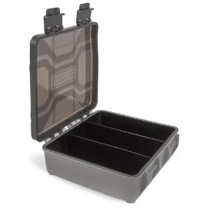 Preston Innovations Hardcase Accessory Box