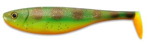 Iron Claw Slab Shad
