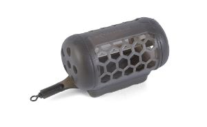 Korum Mesh Combi Feeder