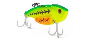 Uni Cat  Pro Nature Vertical Blade