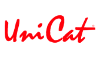 Imagen del fabricante Uni Cat