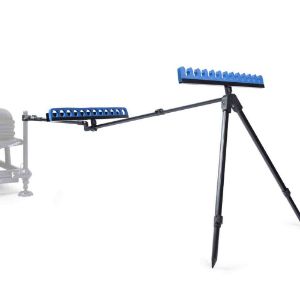 Preston Innovations Offbox 36 - Kit Safe Deluxe