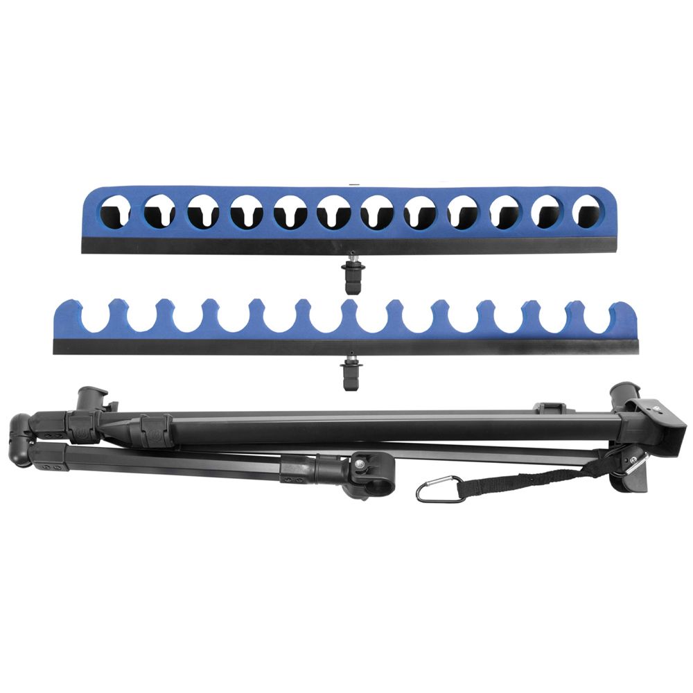 Preston Innovations Offbox 36 - Kit Safe Deluxe