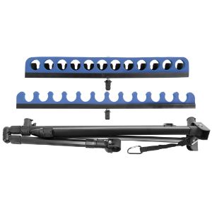 Preston Innovations Offbox 36 - Kit Safe Deluxe