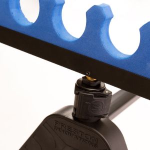 Preston Innovations Offbox 36 - Kit Safe Deluxe