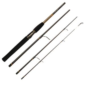 Shakespeare Ugly Stik Travel spinning