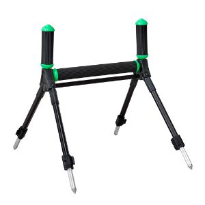 Sensas Rullo Black Simple 4 Piedi