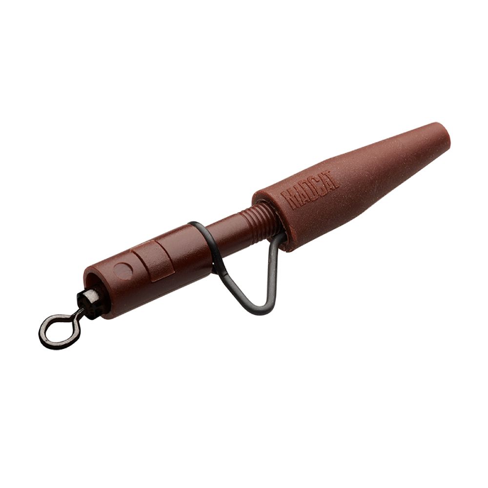 Madcat Safety Lead Clip Madcat