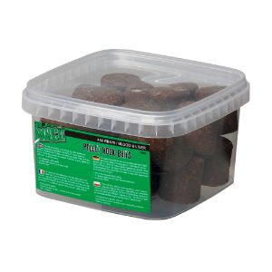 Madcat Pellet Hook Baits