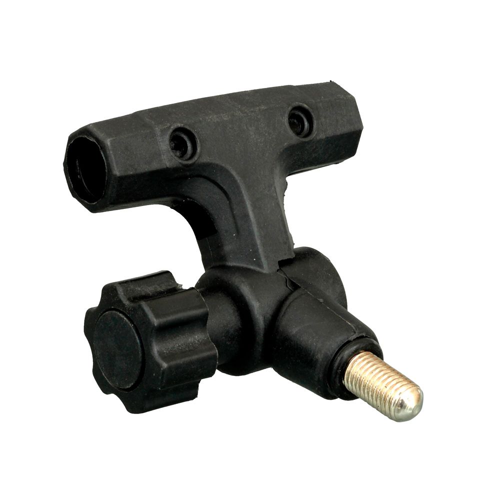 Sensas Attacco Nassa Orientabile