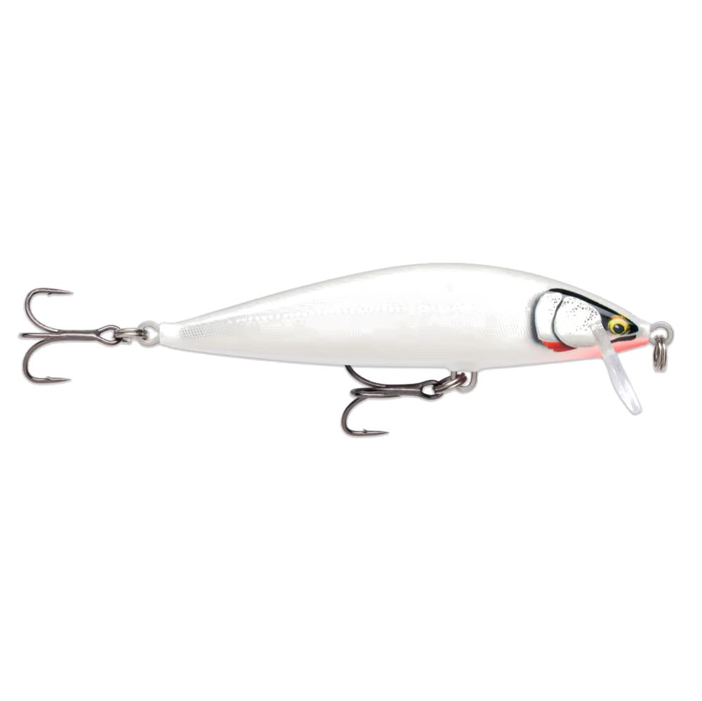 Rapala Countdown Elite