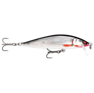 Rapala Countdown Elite