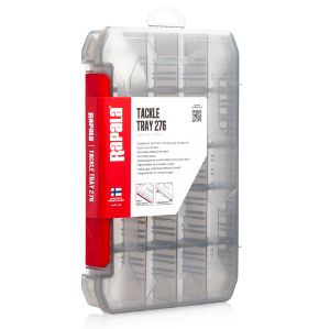 Rapala Tackle Tray