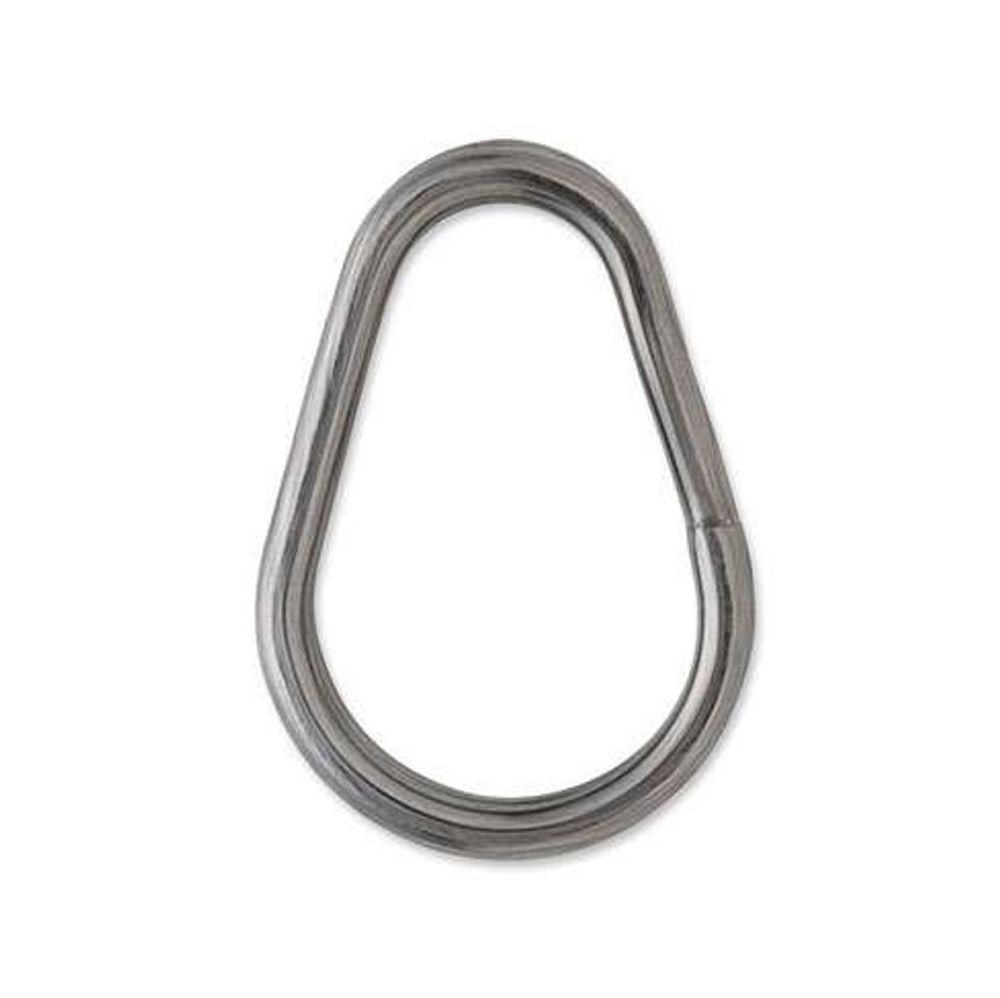VMC Drop Solid Ring 3564