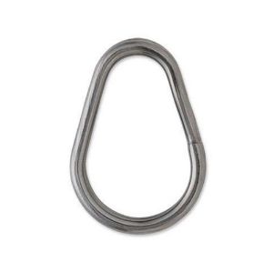 VMC Drop Solid Ring 3564